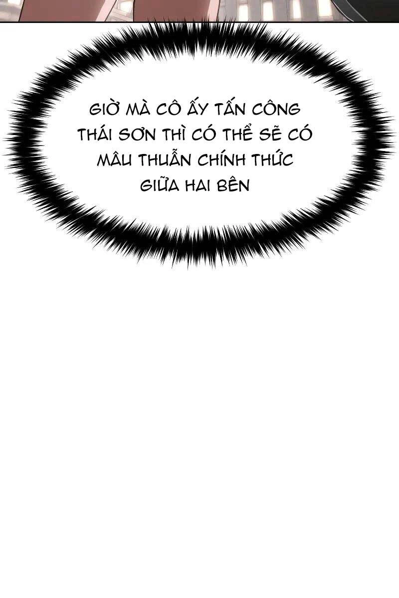 Đặc Vụ Song Sinh Chapter 32 - 22