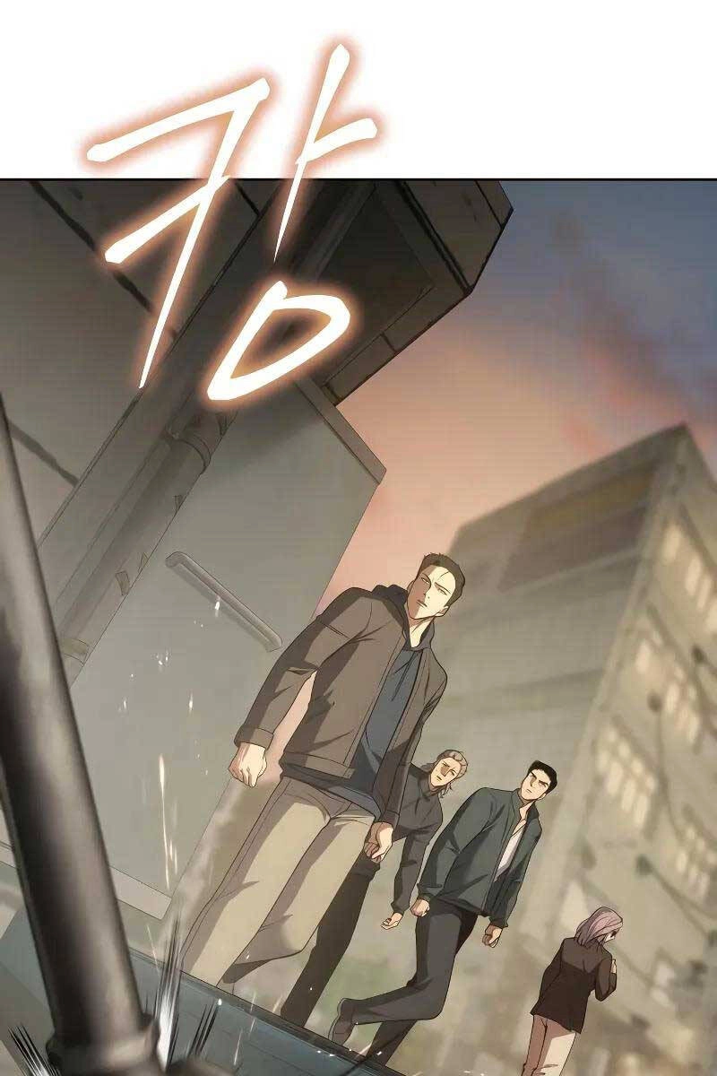 Đặc Vụ Song Sinh Chapter 32 - 23