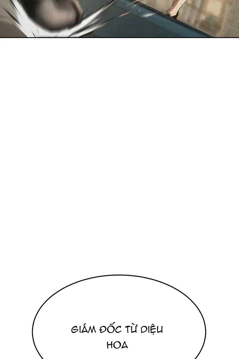 Đặc Vụ Song Sinh Chapter 32 - 24