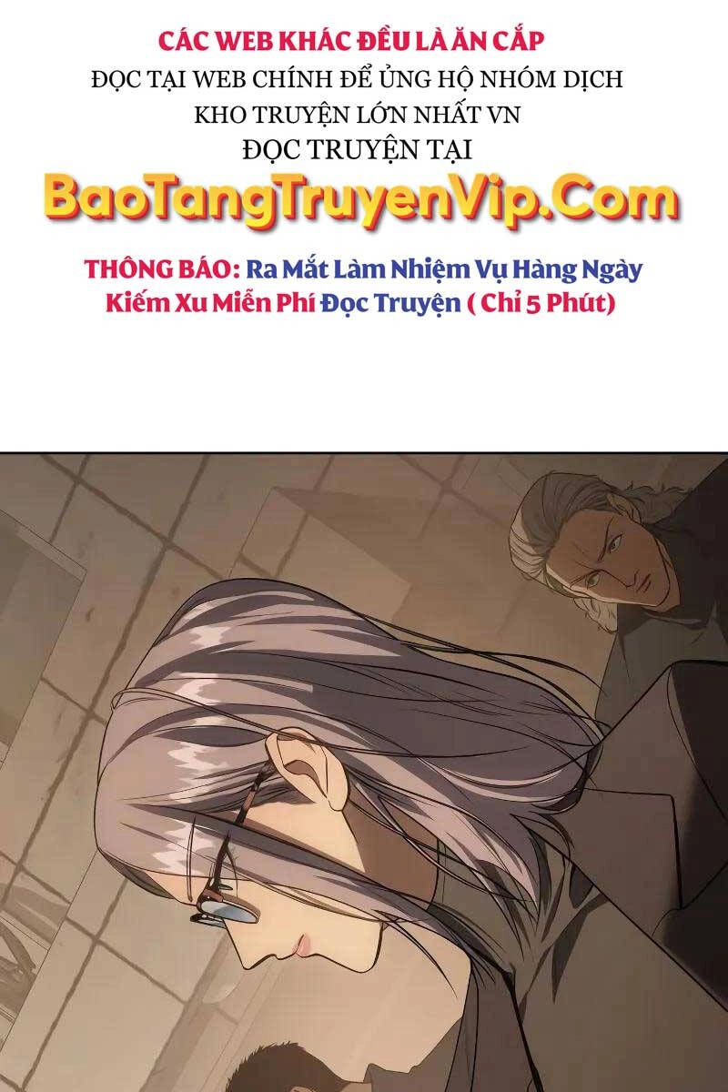 Đặc Vụ Song Sinh Chapter 32 - 26