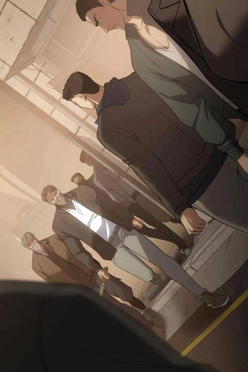 Đặc Vụ Song Sinh Chapter 32 - 27