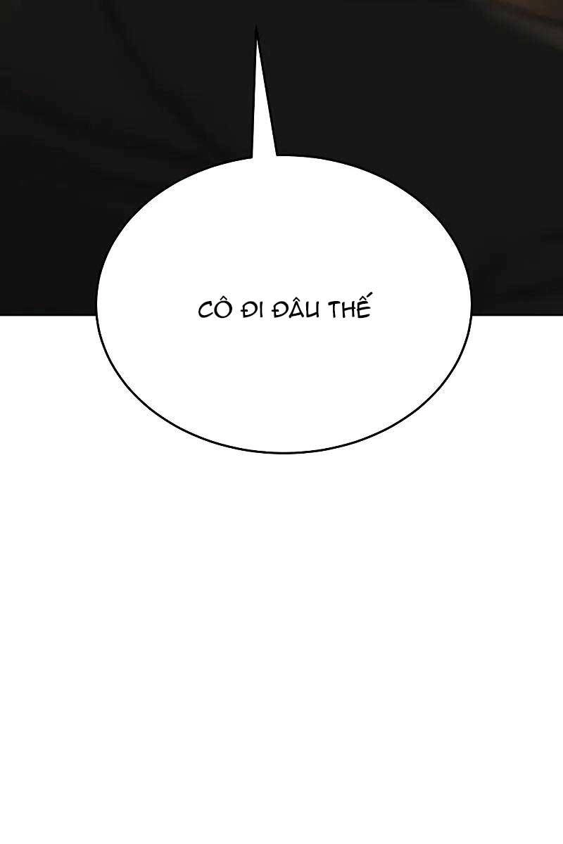 Đặc Vụ Song Sinh Chapter 32 - 28