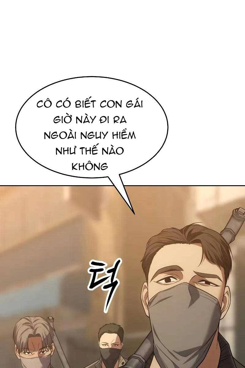 Đặc Vụ Song Sinh Chapter 32 - 29