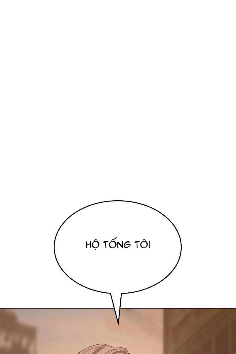 Đặc Vụ Song Sinh Chapter 32 - 31