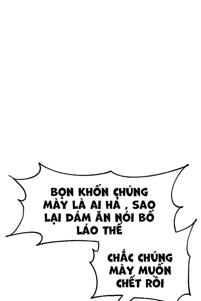 Đặc Vụ Song Sinh Chapter 32 - 35