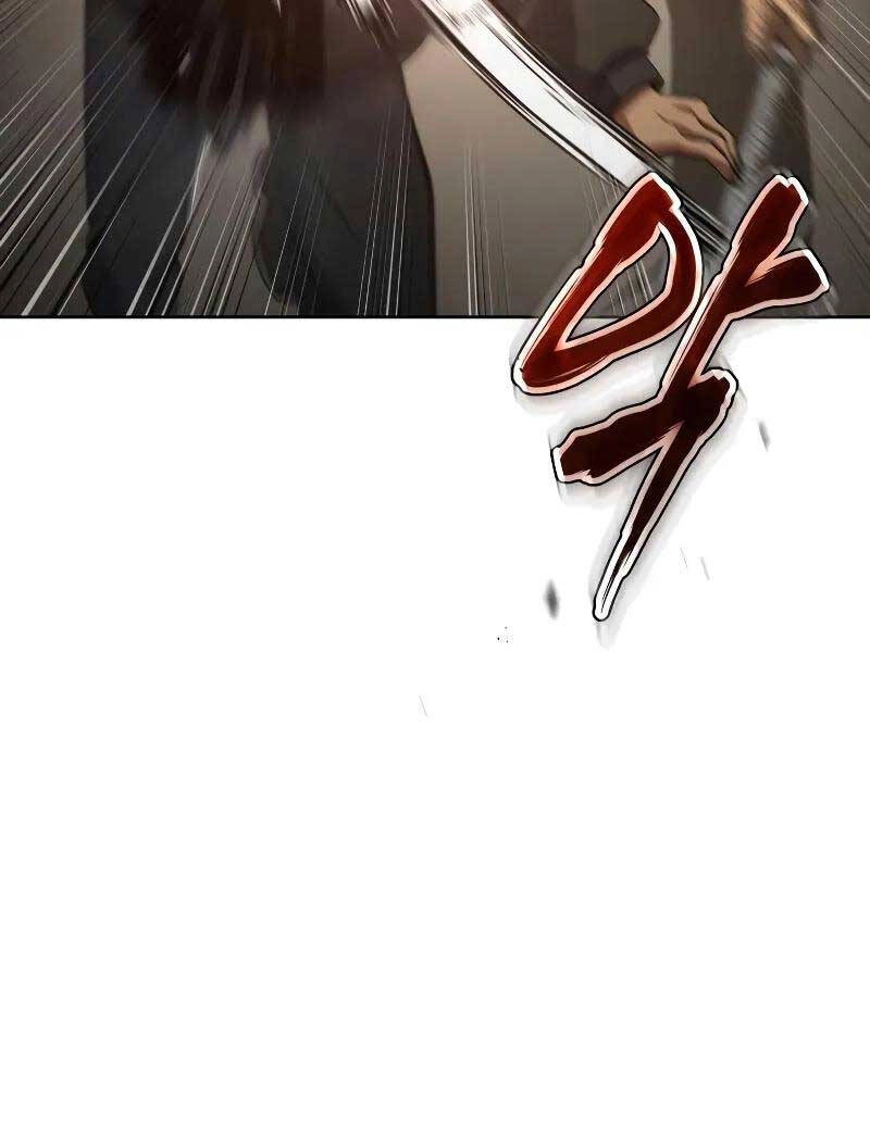 Đặc Vụ Song Sinh Chapter 32 - 38