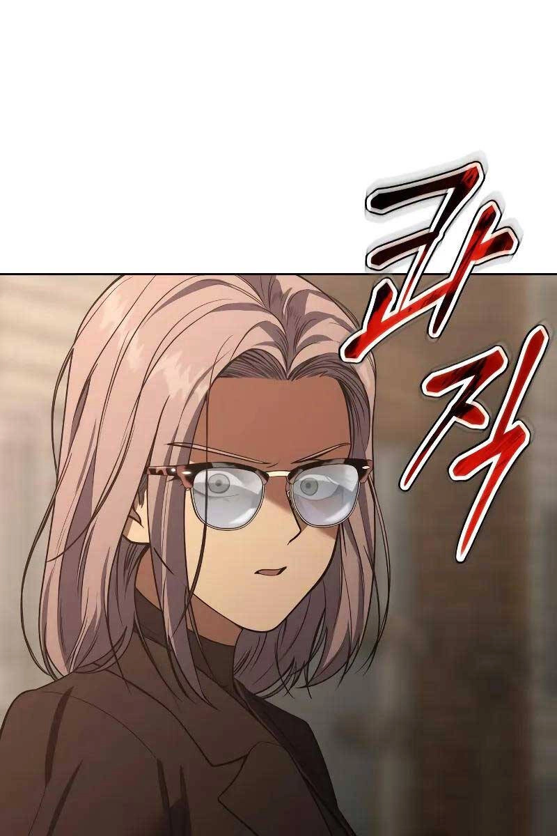 Đặc Vụ Song Sinh Chapter 32 - 39