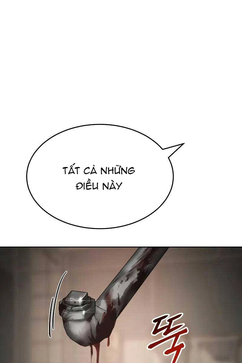 Đặc Vụ Song Sinh Chapter 32 - 43