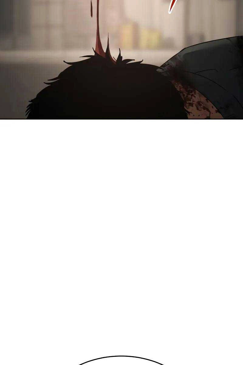 Đặc Vụ Song Sinh Chapter 32 - 44