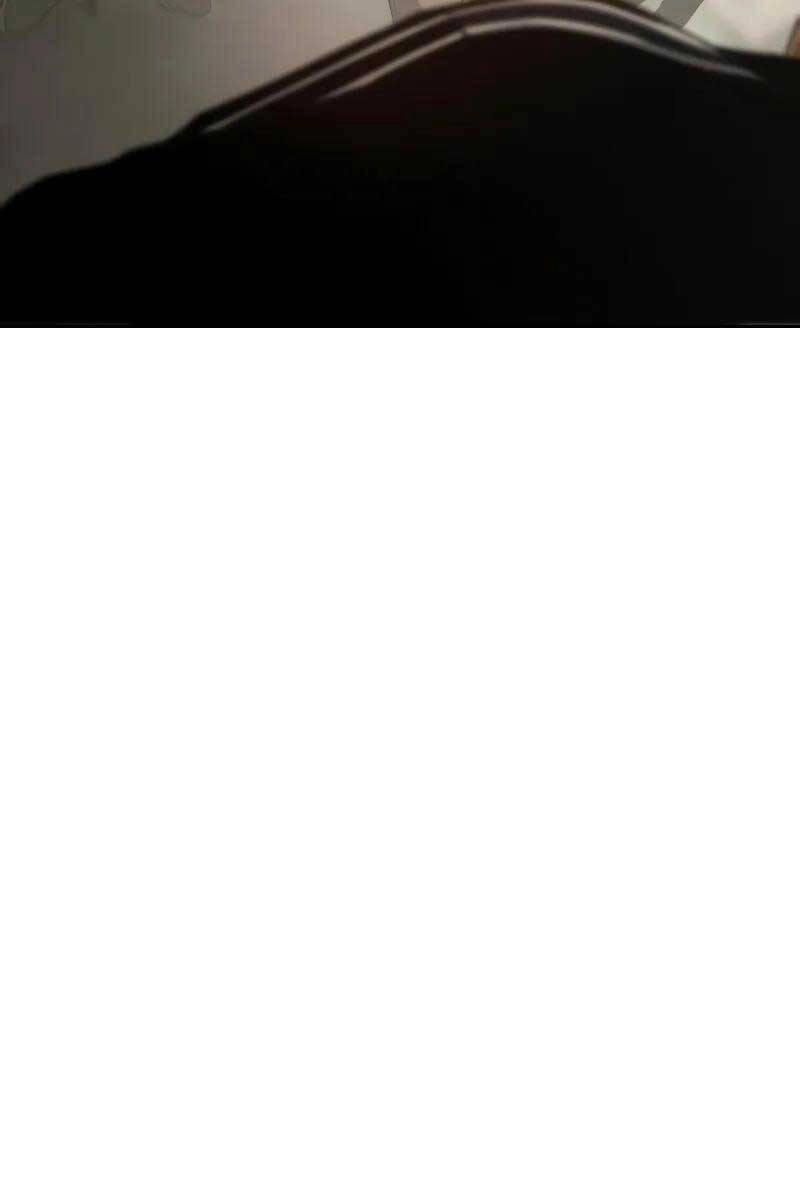 Đặc Vụ Song Sinh Chapter 32 - 49