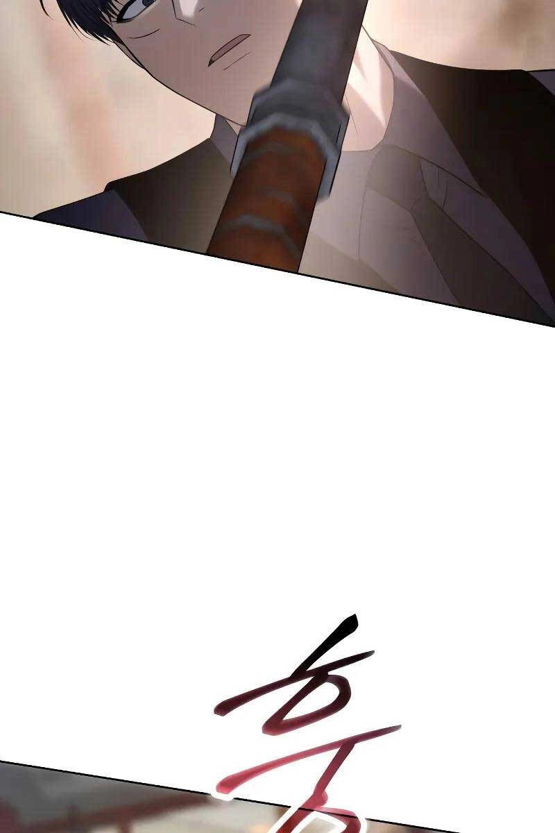 Đặc Vụ Song Sinh Chapter 32 - 52