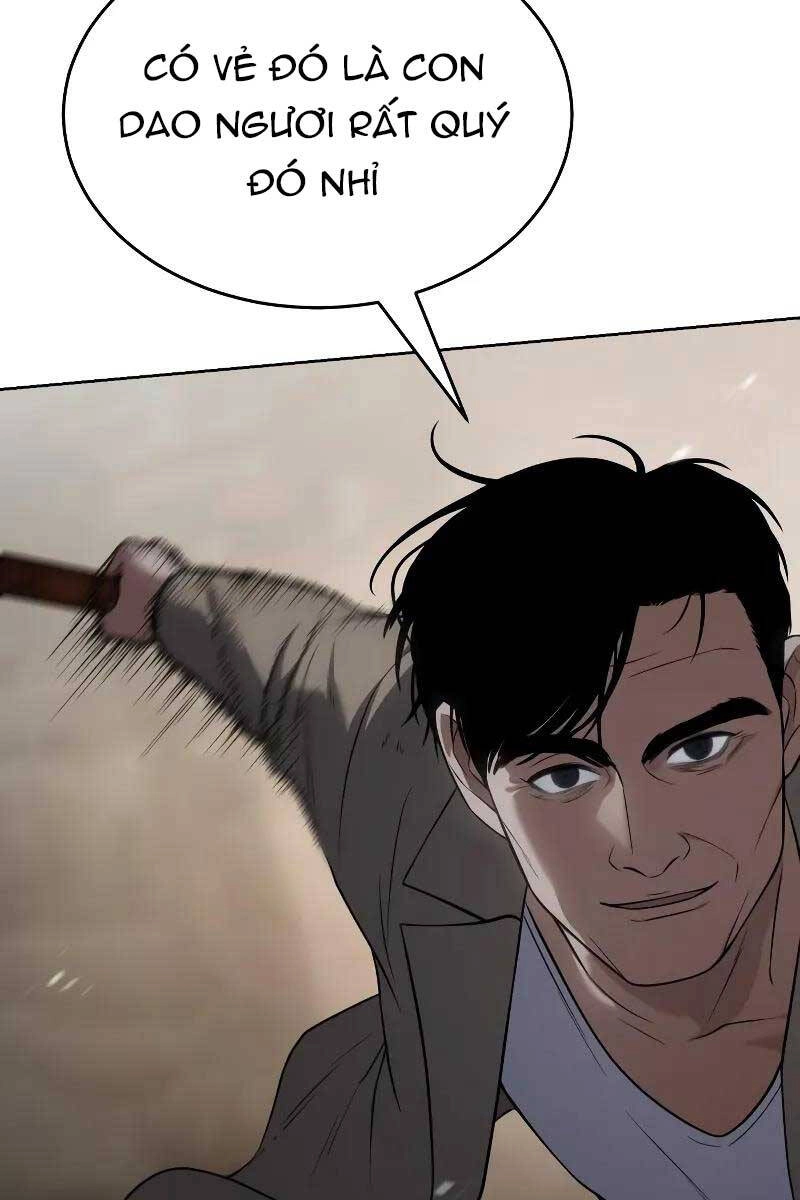 Đặc Vụ Song Sinh Chapter 32 - 55