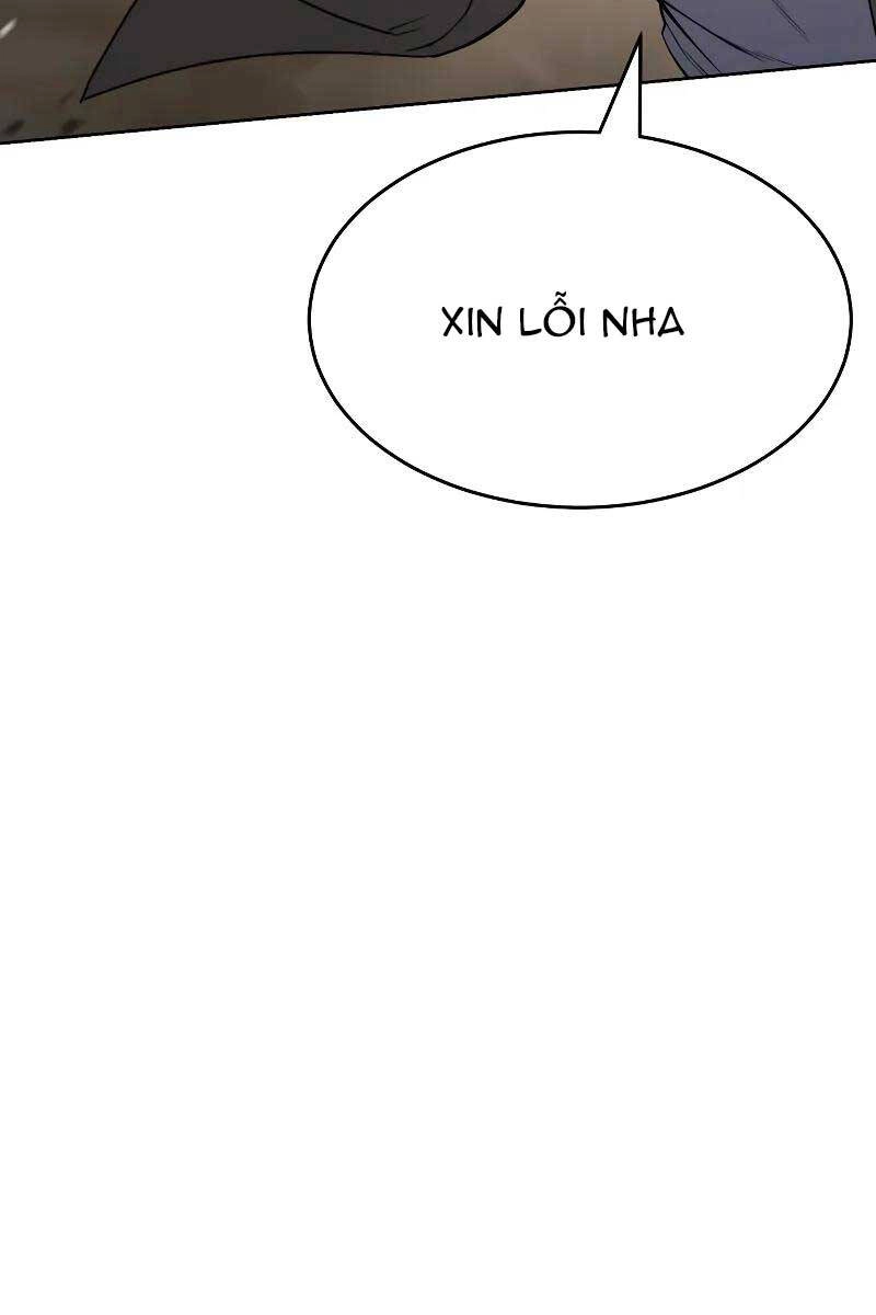 Đặc Vụ Song Sinh Chapter 32 - 56