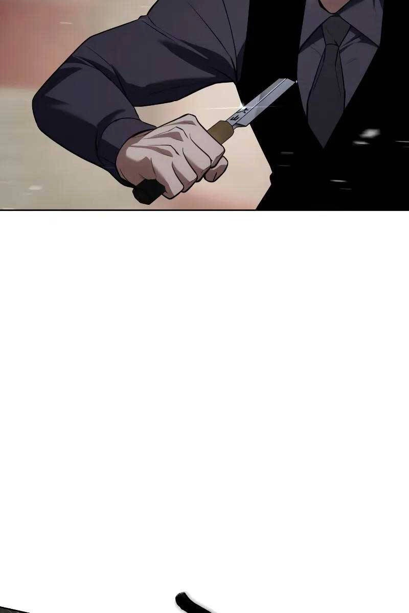 Đặc Vụ Song Sinh Chapter 32 - 58