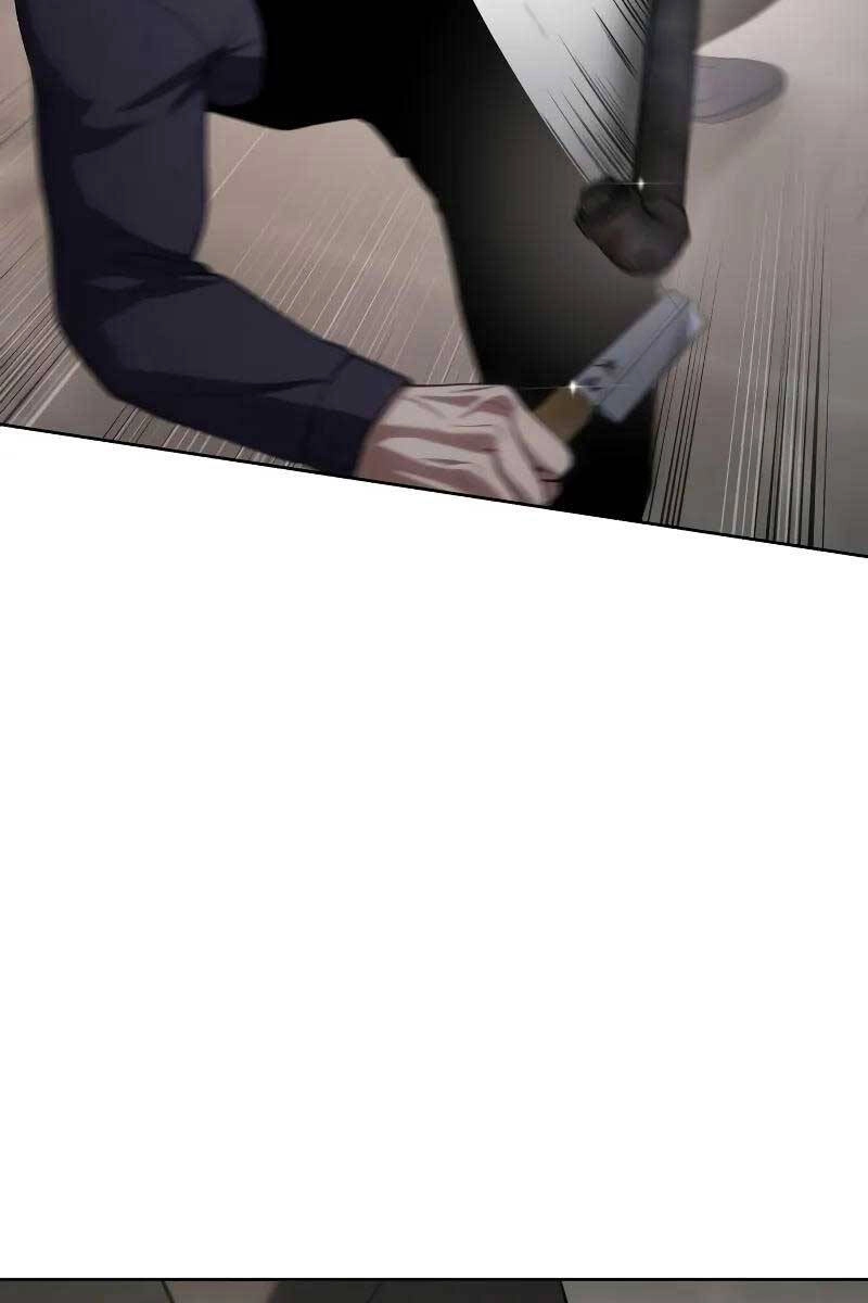 Đặc Vụ Song Sinh Chapter 32 - 60