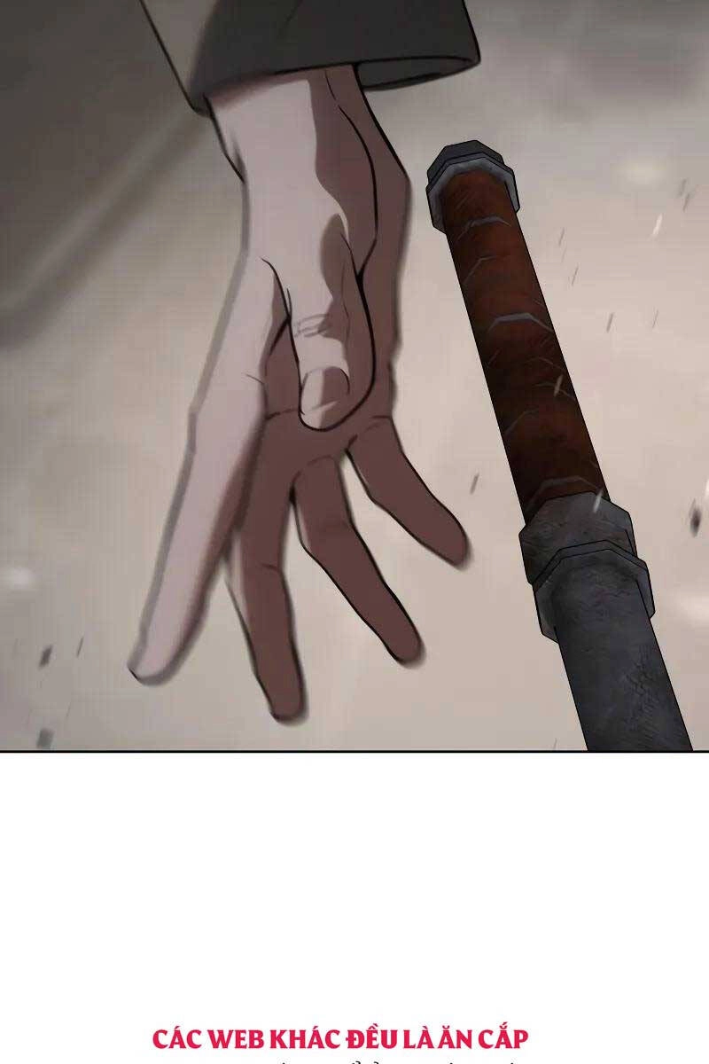 Đặc Vụ Song Sinh Chapter 32 - 61