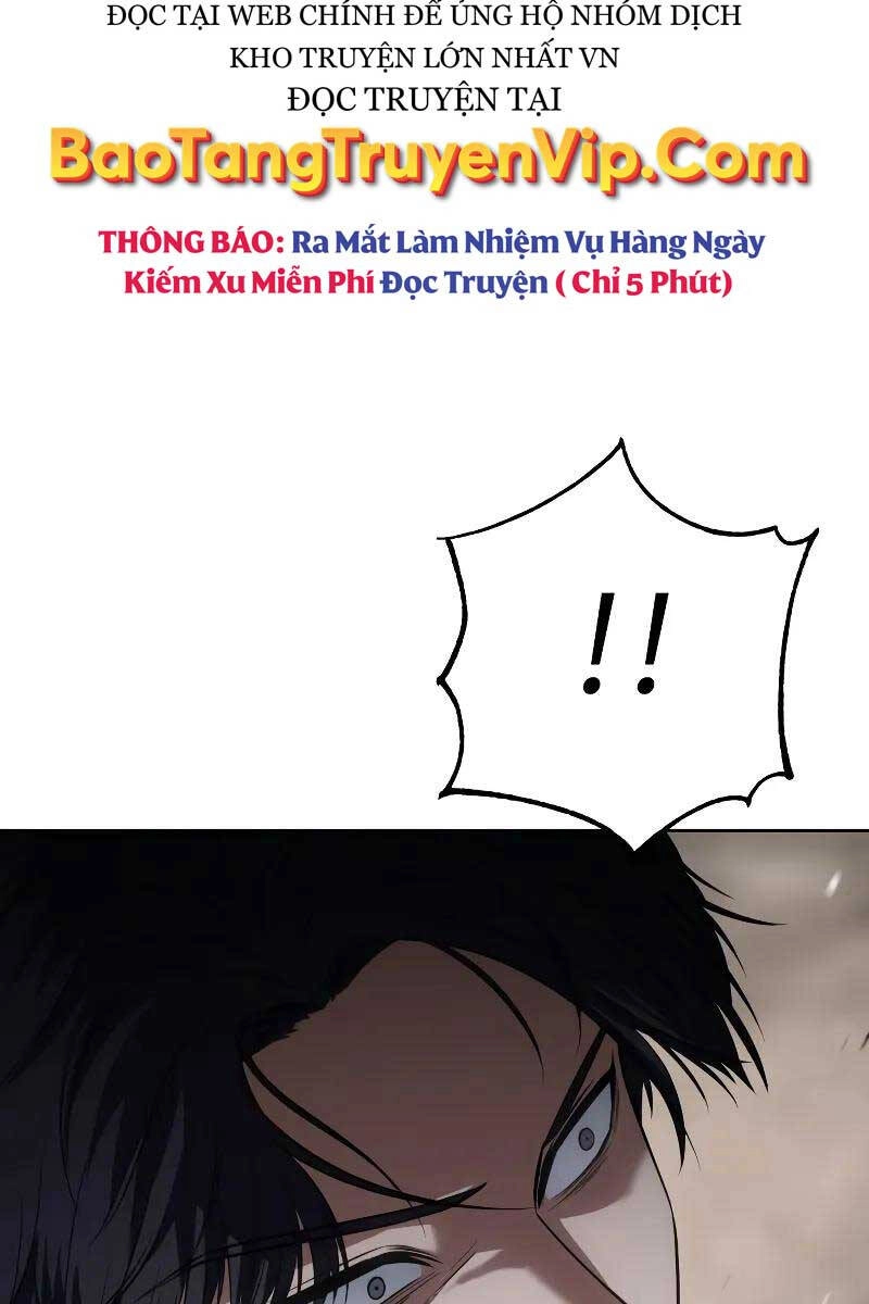 Đặc Vụ Song Sinh Chapter 32 - 62