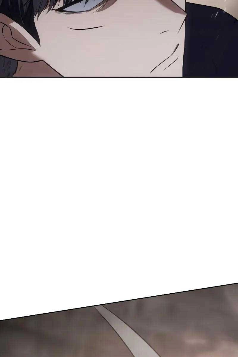 Đặc Vụ Song Sinh Chapter 32 - 63