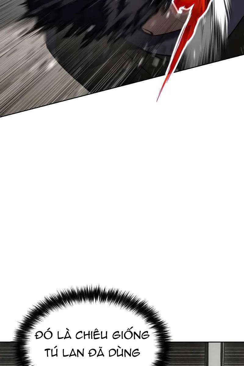 Đặc Vụ Song Sinh Chapter 32 - 65