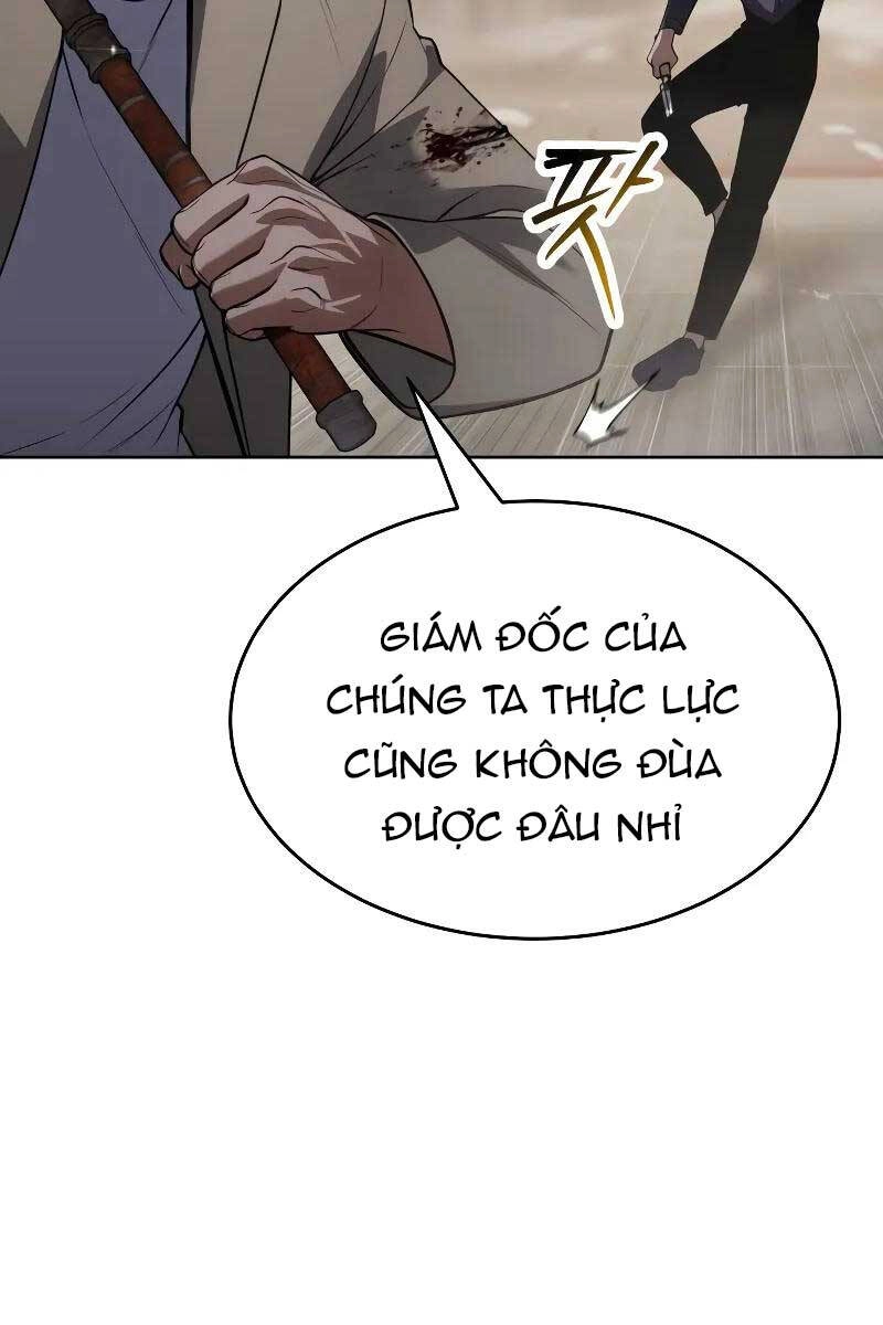 Đặc Vụ Song Sinh Chapter 32 - 69