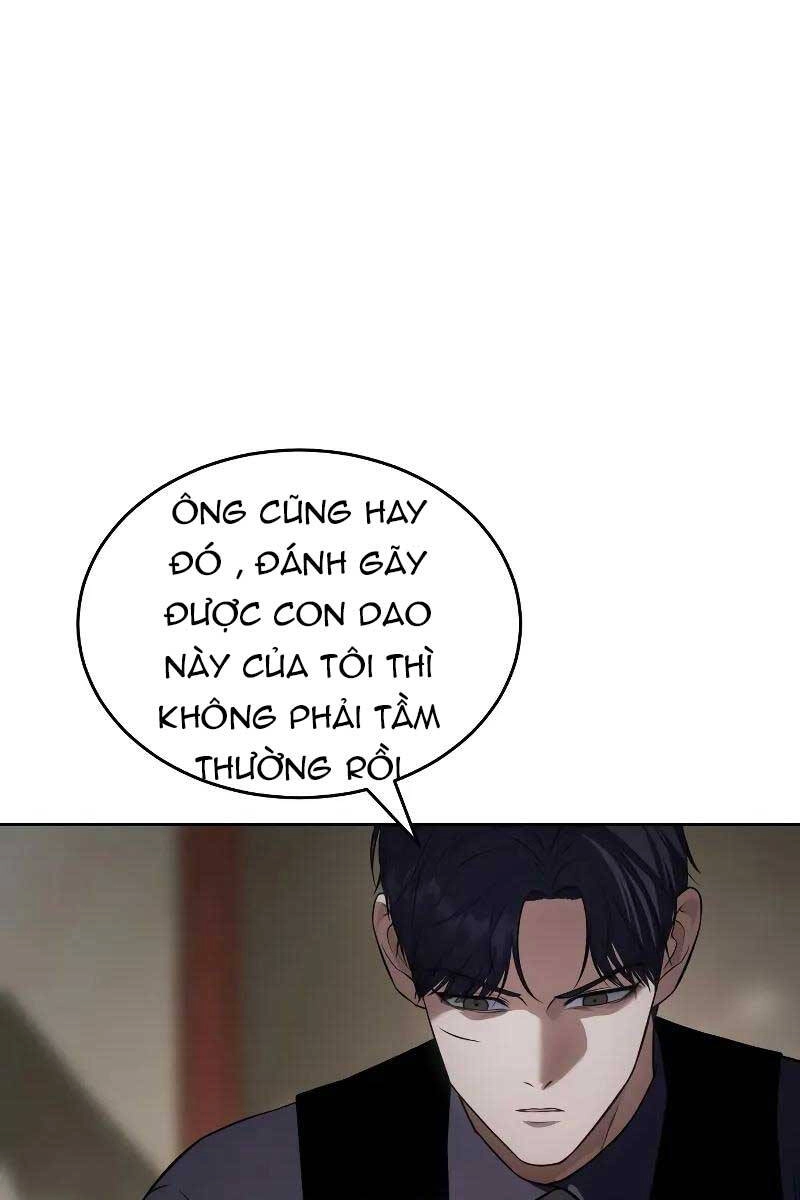 Đặc Vụ Song Sinh Chapter 32 - 70