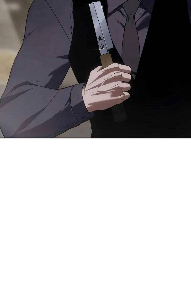 Đặc Vụ Song Sinh Chapter 32 - 71