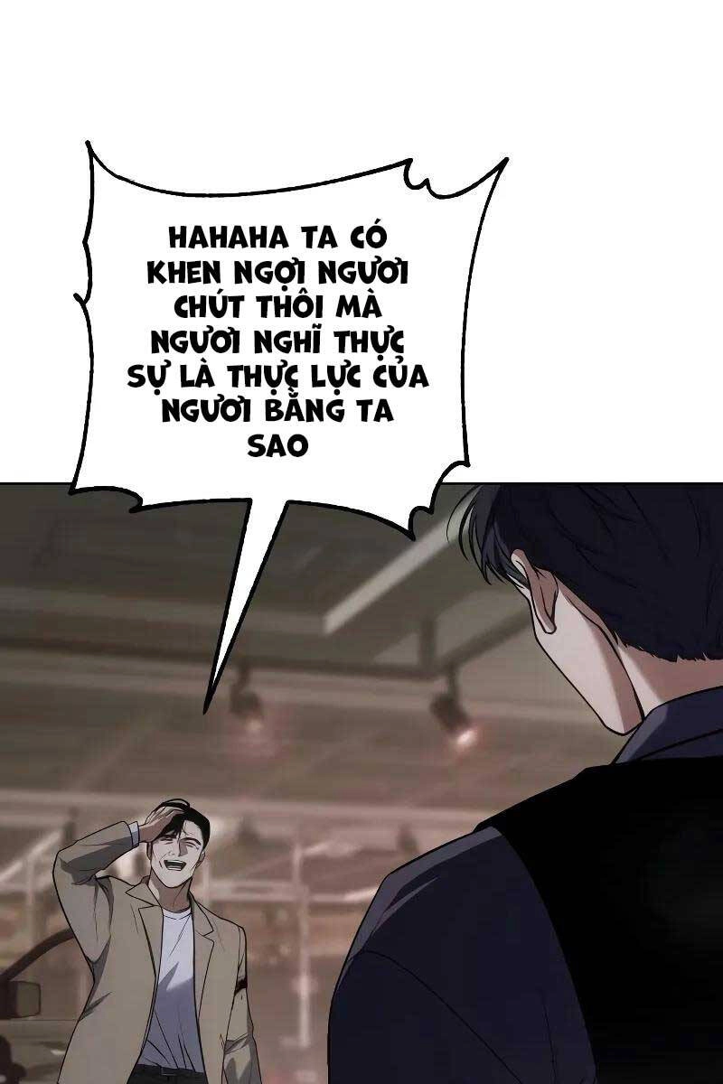 Đặc Vụ Song Sinh Chapter 32 - 72