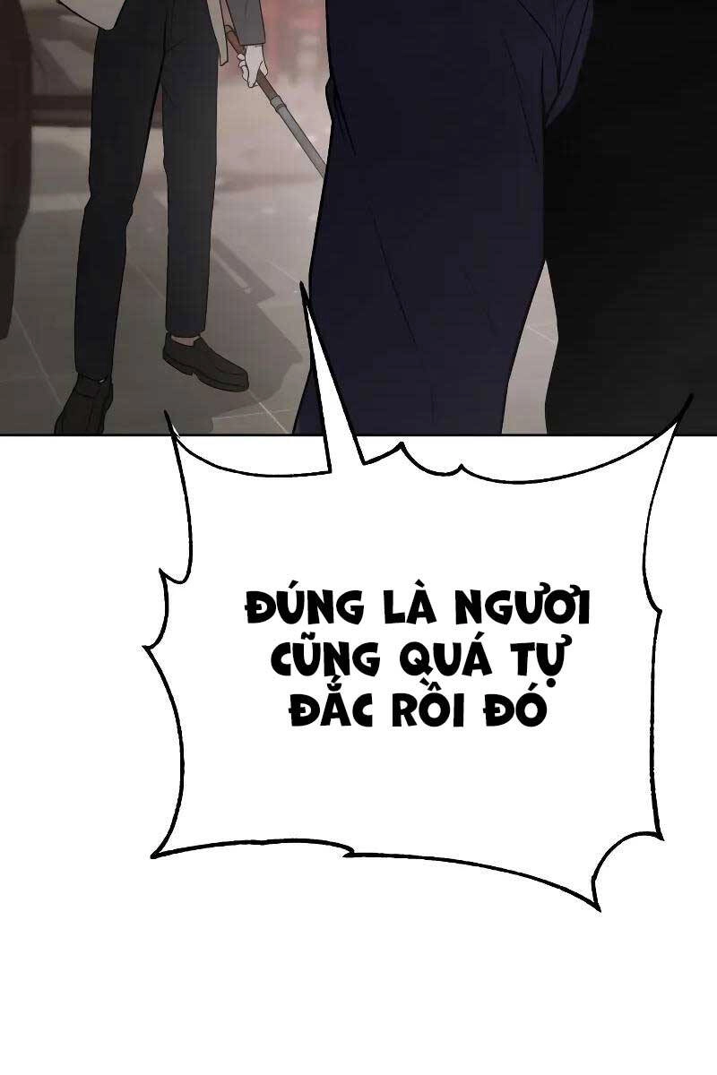 Đặc Vụ Song Sinh Chapter 32 - 73