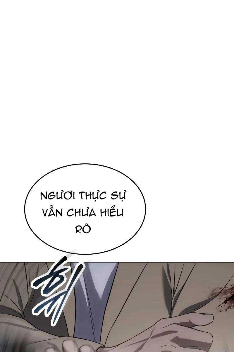 Đặc Vụ Song Sinh Chapter 32 - 74