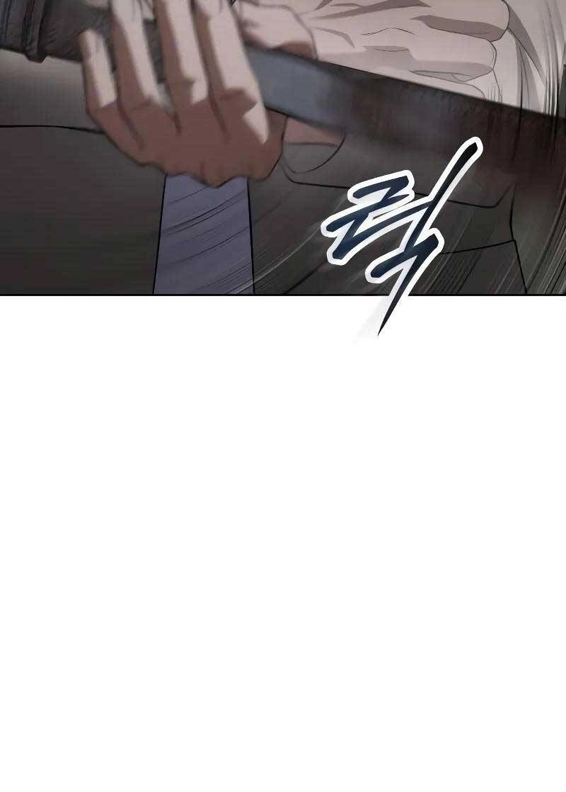 Đặc Vụ Song Sinh Chapter 32 - 75