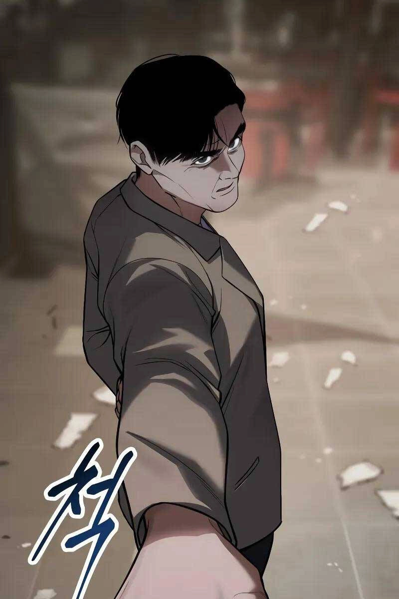 Đặc Vụ Song Sinh Chapter 32 - 78