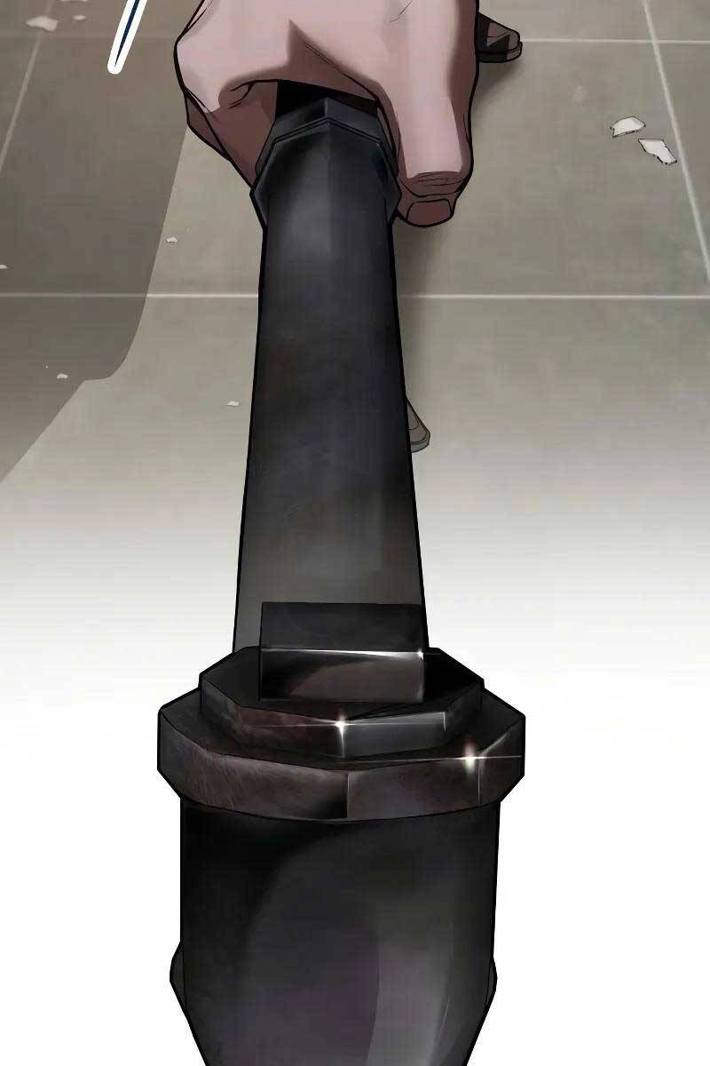 Đặc Vụ Song Sinh Chapter 32 - 79