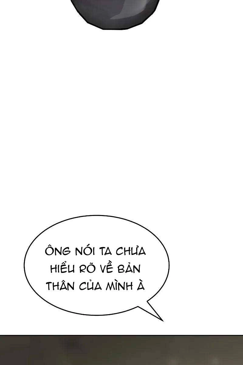 Đặc Vụ Song Sinh Chapter 32 - 80