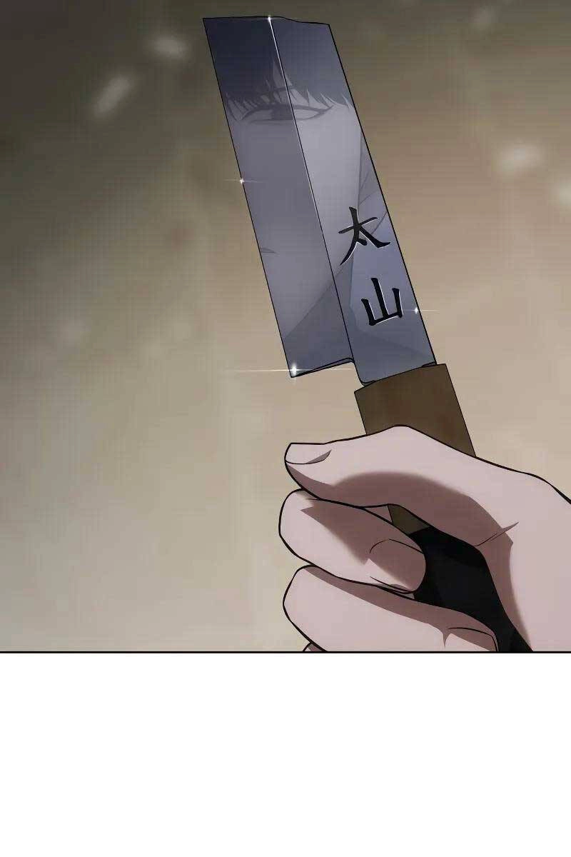 Đặc Vụ Song Sinh Chapter 32 - 81