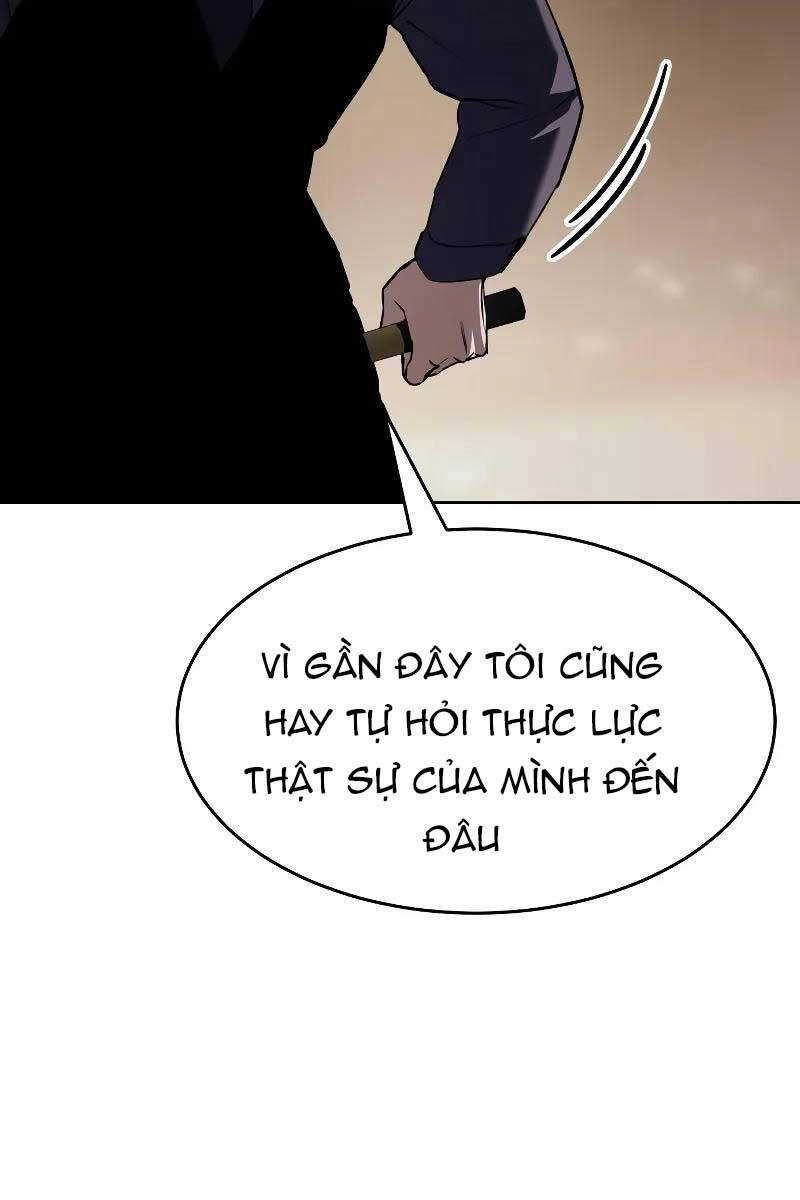 Đặc Vụ Song Sinh Chapter 32 - 83