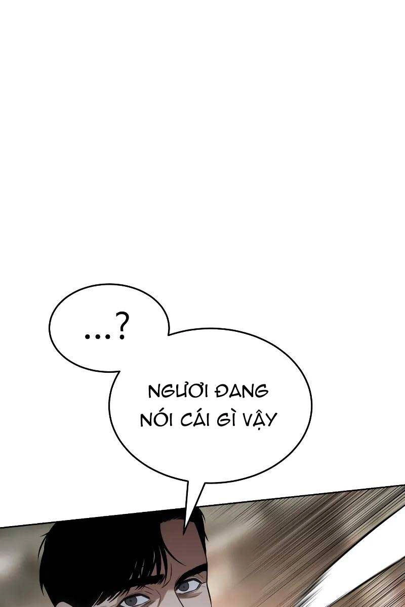 Đặc Vụ Song Sinh Chapter 32 - 90