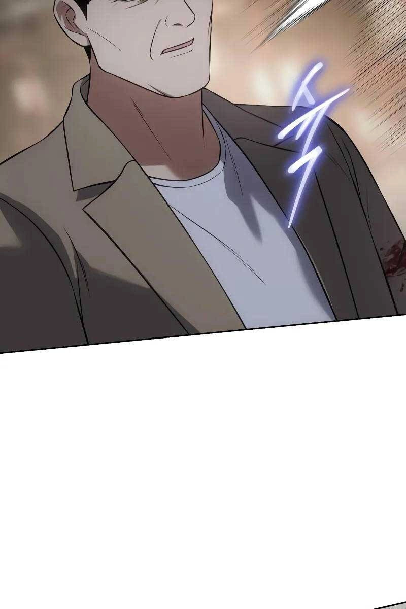 Đặc Vụ Song Sinh Chapter 32 - 91