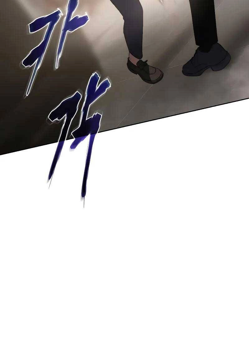 Đặc Vụ Song Sinh Chapter 32 - 93