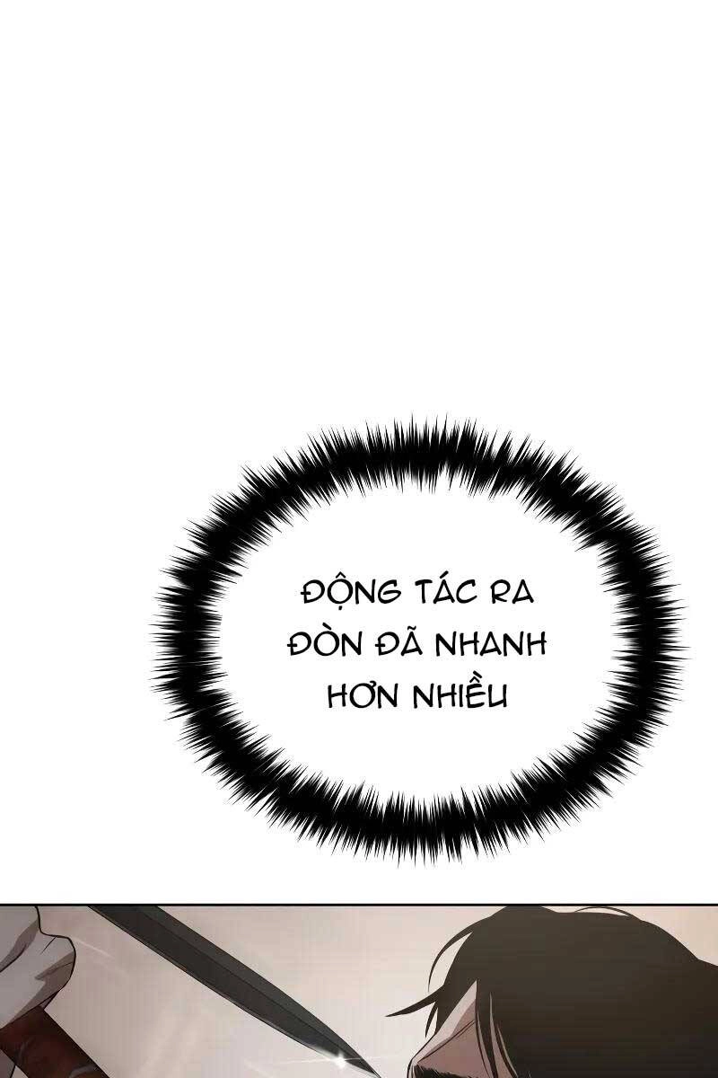 Đặc Vụ Song Sinh Chapter 32 - 97