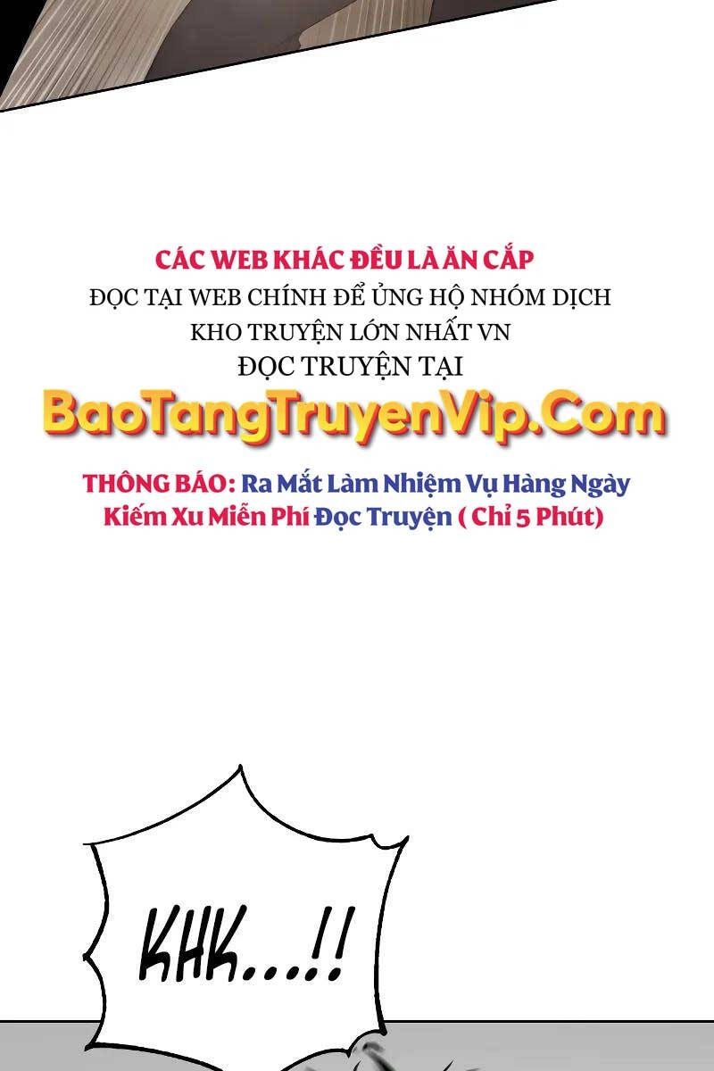 Đặc Vụ Song Sinh Chapter 32 - 100