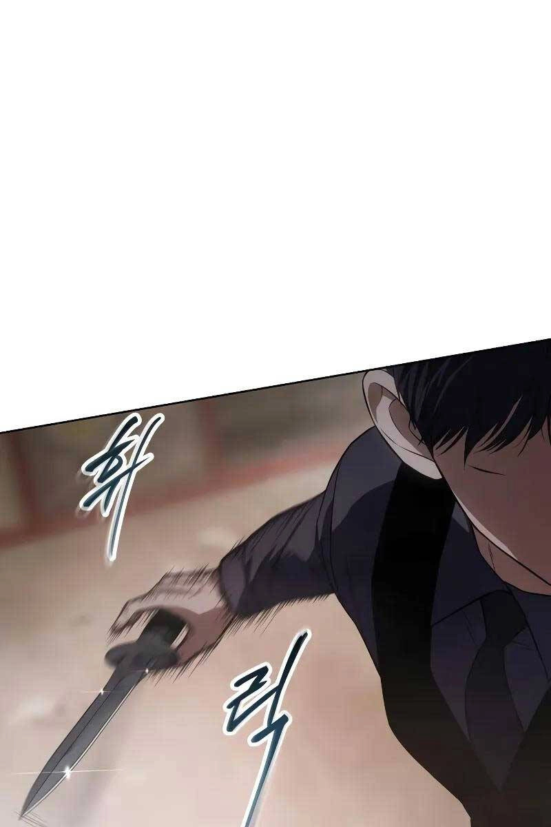 Đặc Vụ Song Sinh Chapter 32 - 102