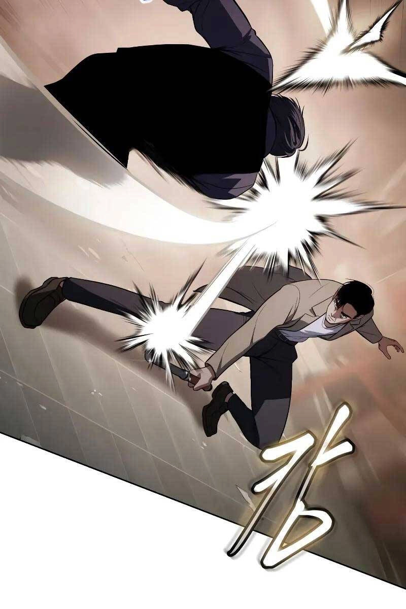 Đặc Vụ Song Sinh Chapter 32 - 104