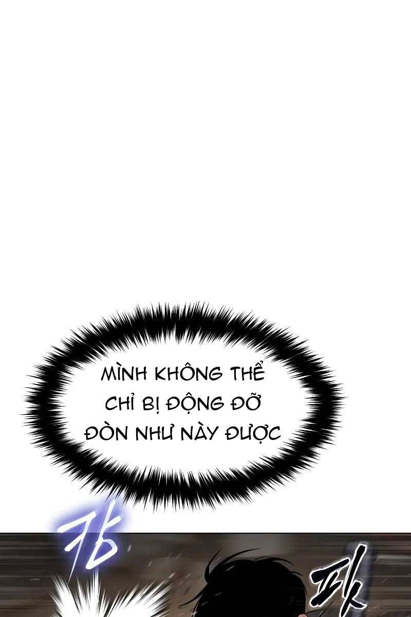 Đặc Vụ Song Sinh Chapter 32 - 105