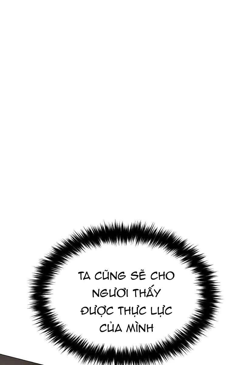 Đặc Vụ Song Sinh Chapter 32 - 107