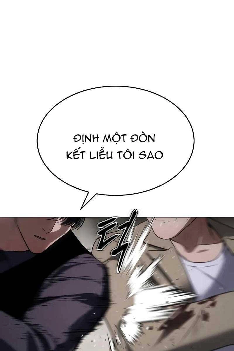 Đặc Vụ Song Sinh Chapter 32 - 110