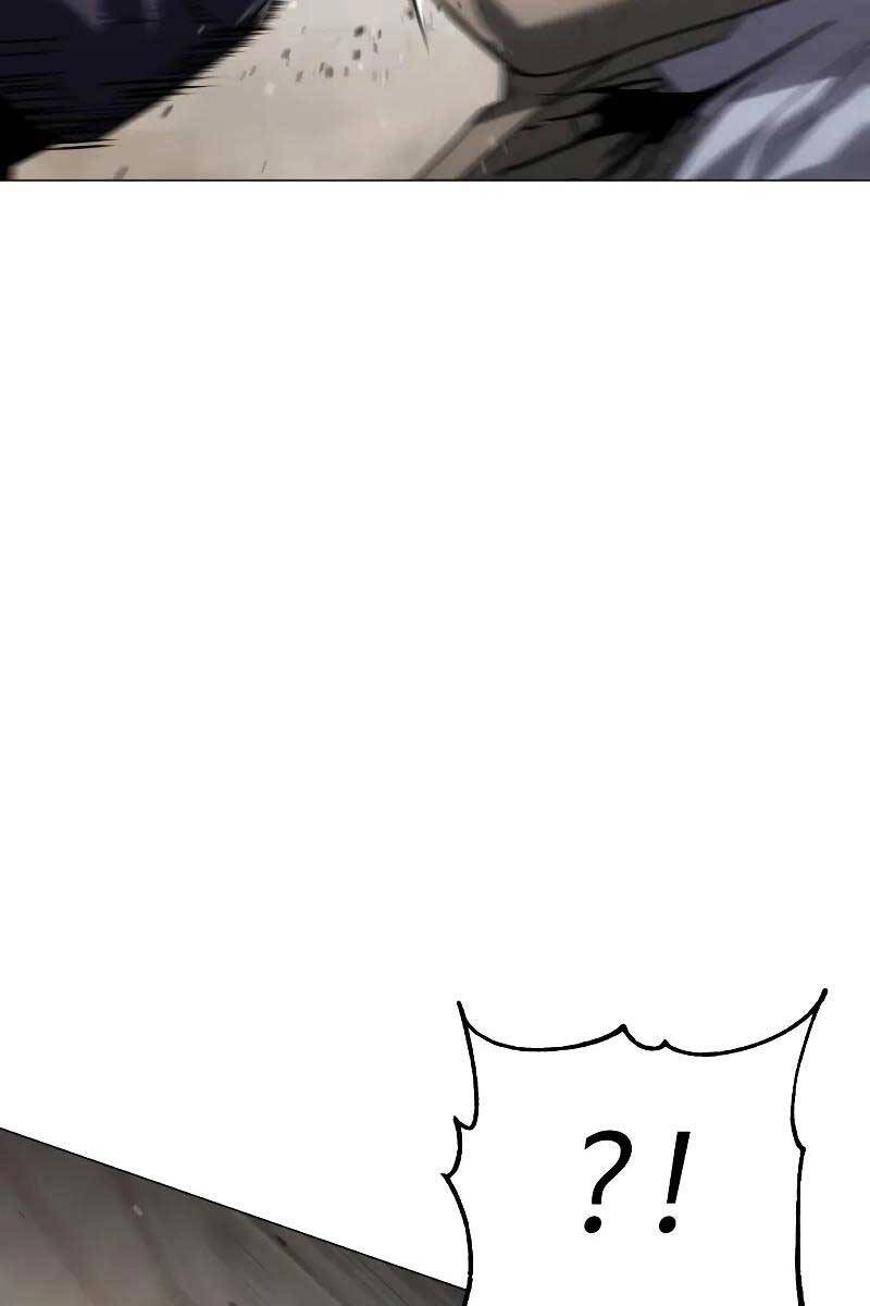 Đặc Vụ Song Sinh Chapter 32 - 111