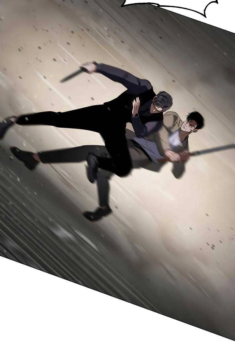 Đặc Vụ Song Sinh Chapter 32 - 112