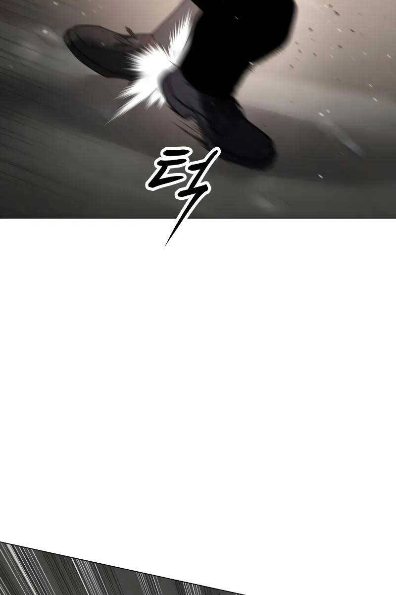 Đặc Vụ Song Sinh Chapter 32 - 114