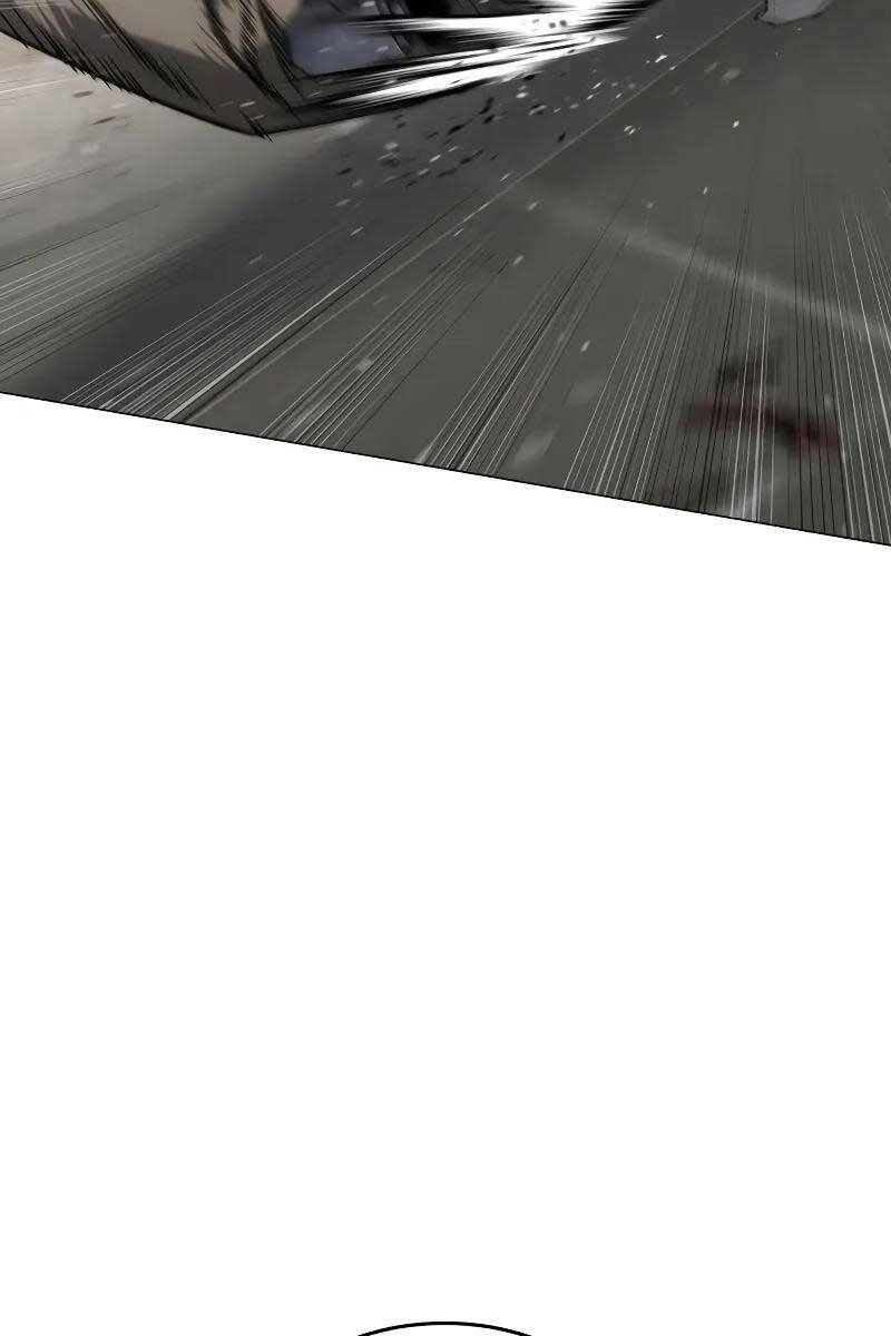 Đặc Vụ Song Sinh Chapter 32 - 116