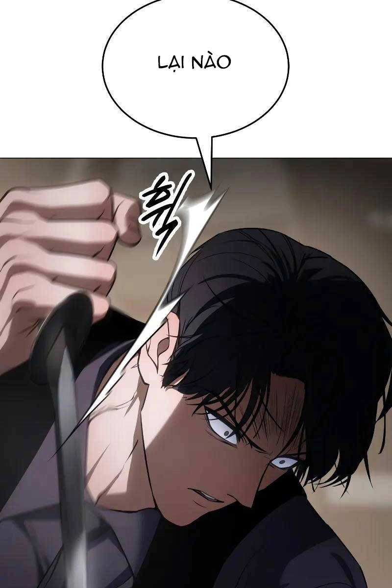 Đặc Vụ Song Sinh Chapter 32 - 117